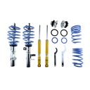 [47-232952] Bilstein B14 : Ford Focus III ST