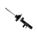 [22-242907] Bilstein B4 Linkssvoor : Ford Kuga II