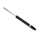 [19-242927] Bilstein B4 Achteraan : Ford Kuga II ;H