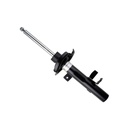 [22-242914] Bilstein B4 Front right : Ford Kuga II