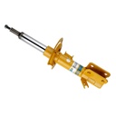 [35-252108] Bilstein B6 Linkssvoor : Ford Mondeo V