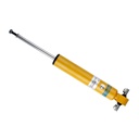 [24-252126] Bilstein B6 Arrière : Ford Mondeo V ;H