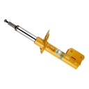 [35-252115] Bilstein B6 Rechtsvoor : Ford Mondeo V