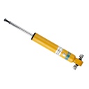 [24-252157] Bilstein B8 Achteraan : Ford Mondeo V ;H