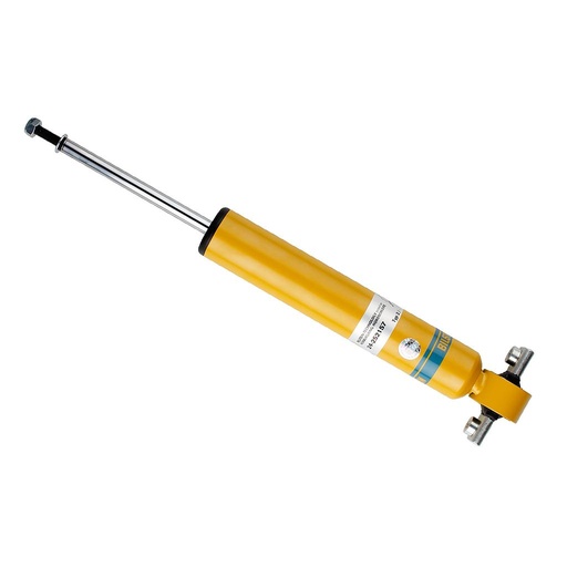 [24-252157] Bilstein B8 Arrière : Ford Mondeo V ;H
