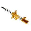 [35-252146] Bilstein B8 Rechtsvoor : Ford Mondeo V