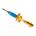 [35-128717] Bilstein B6 Vooraan : Ford Mustang `05- ;V