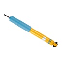 [24-122245] Bilstein B6 Achteraan : Ford Mustang ;H