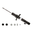 [22-221407] Bilstein B4 Avant gauche : Honda Accord IX VL