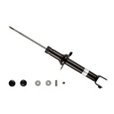 [19-221427] Bilstein B4 Arrière : Honda Accord ;H