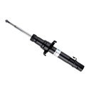[22-221414] Bilstein B4 Avant droit : Honda Accord IX VR