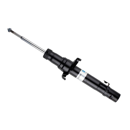 [22-221414] Bilstein B4 Delantero derecho : Honda Accord IX VR