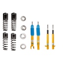 [46-190208] Bilstein B12 Prokit : HONDA CIVIC IV Hatchback (EG)