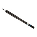 [24-214001] Bilstein B4 Arrière : Honda Civic VIII Hatchback FN FK ;H