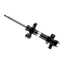 [22-213990] Bilstein B4 Avant droit : Honda Civic VIII Hatchback