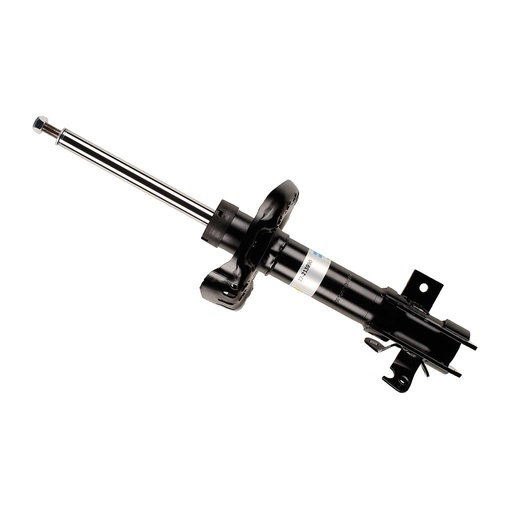 [22-213990] Bilstein B4 Delantero derecho : Honda Civic VIII Hatchback