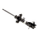 [22-224491] Bilstein B4 Avant gauche : Honda Civic IX V ;V