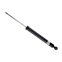 [19-224503] Bilstein B4 Arrière : Honda Civic IX ;H