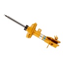 [22-224514] Bilstein B6 Avant gauche : Honda Civic IX