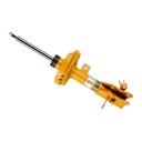 [22-224538] Bilstein B8 Avant gauche : Honda Civic IX