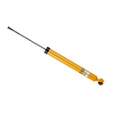 [19-224541] Bilstein B8 Arrière : Honda Civic IX ;H