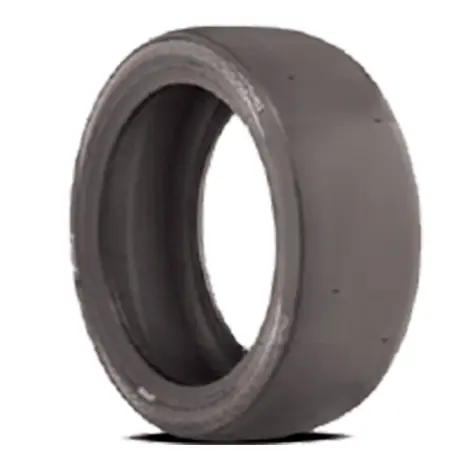 [103ZTD128068018SS] MRF band Competitie ZTD1 280/680 R18 - Slick / Circuit - Super Soft