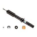 [19-219110] Bilstein B4 Avant : Honda CR-V I ;V