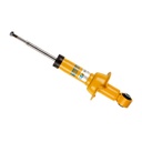 [19-235837] Bilstein B6 Arrière : Honda CR-V III ;H