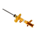 [22-235824] Bilstein B6 Avant droit : Honda CR-V III