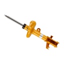 [22-235848] Bilstein B8 Avant gauche : Honda CR-V III