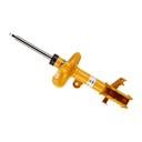 [22-235855] Bilstein B8 Avant droit : Honda CR-V III