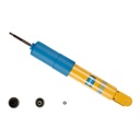 [24-187091] Bilstein B6 Avant : GM Hummer H3 ; '06-10 ; F  4600