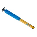 [24-016988] Bilstein B6 Arrière : Chevrolet C1500 2500 3500 ;H