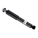[19-238456] Bilstein B4 Arrière : Hyundai Accent IV RB ;H