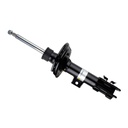 [22-238405] Bilstein B4 Avant gauche : Hyundai Elantra