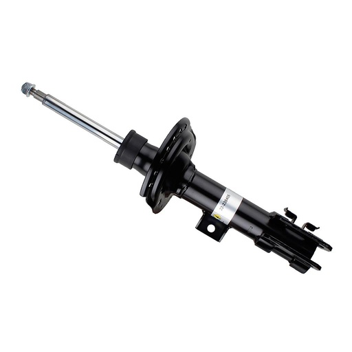 [22-238405] Bilstein B4 Avant gauche : Hyundai Elantra