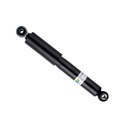 [19-238425] Bilstein B4 Arrière : Hyundai Elantra ;H