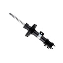 [22-238412] Bilstein B4 Avant droit : Hyundai Elantra