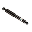 [19-235134] Bilstein B4 Arrière : Hyundai ix20 Kia Venga ;H