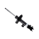 [22-238320] Bilstein B4 Avant gauche : Hyundai i40