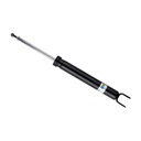 [19-238340] Bilstein B4 Arrière : Hyundai i40 ;H