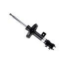[22-238337] Bilstein B4 Avant droit : Hyundai i40