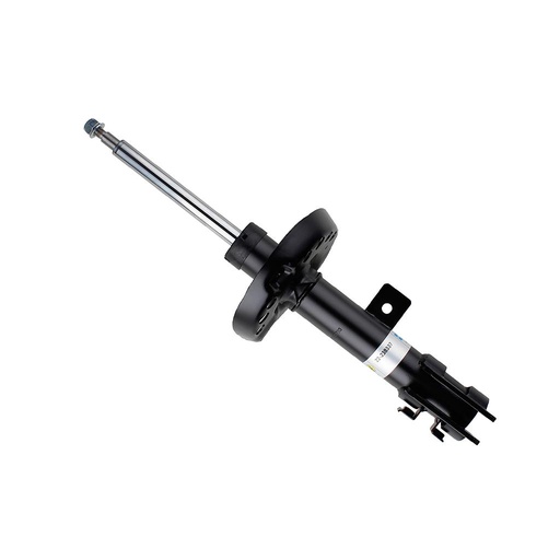 [22-238337] Bilstein B4 Delantero derecho : Hyundai i40