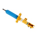 [35-232582] Bilstein B6 Front right : Hyundai i40