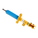 [35-232599] Bilstein B6 Front left : Hyundai i40