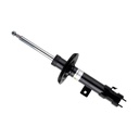 [22-238368] Bilstein B4 Front left : Hyundai ix 35