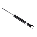 [19-238388] Bilstein B4 Rear : Hyundai ix35 2WD ;H