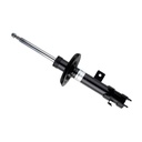 [22-238375] Bilstein B4 Front right : Hyundai ix35
