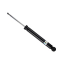 [19-238395] Bilstein B4 Rear : Hyundai ix35 4WD ;H