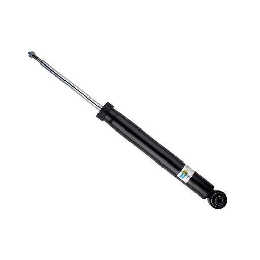 [19-238395] Bilstein B4 Arrière : Hyundai ix35 4WD ;H